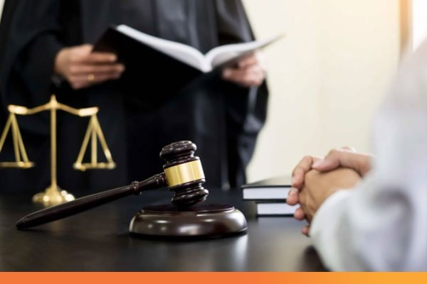 Последствия процедуры банкротства физического лица: преимущества и ограничения Последствия процедуры банкротства физического лица: преимущества и ограничения