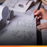 Постановка на кадастровый учет Постановка на кадастровый учет